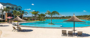 Insaka 1 The Blyde Crystal Lagoon Experience, Pretoria